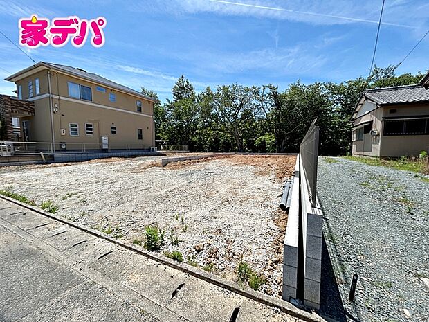 間取りや設備等の詳細や、気になる点がございましたらお気軽にお問合せご相談ください