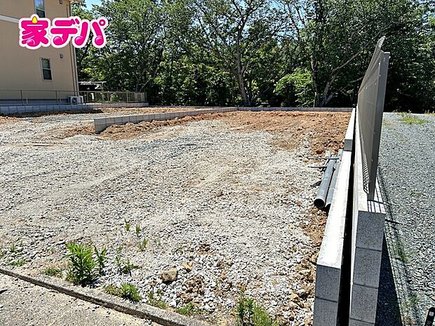 住宅ローンにご不安のあるお客様も、まずはお気軽にご相談下さい。お客様に最適な資金計画と金融機関をご案内いたします。