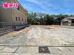 愛知県豊橋市多米西町３丁目13番5