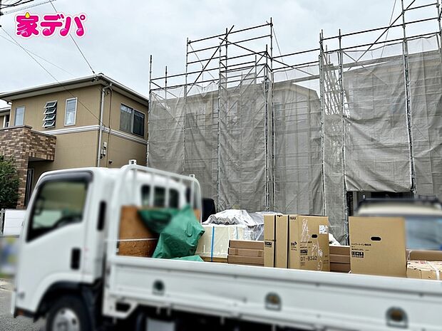間取りや設備等の詳細や、気になる点がございましたらお気軽にお問合せご相談ください