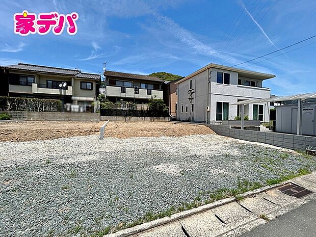間取りや設備等の詳細や、気になる点がございましたらお気軽にお問合せご相談ください