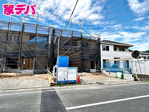 間取りや設備等の詳細や、気になる点がございましたらお気軽にお問合せご相談ください