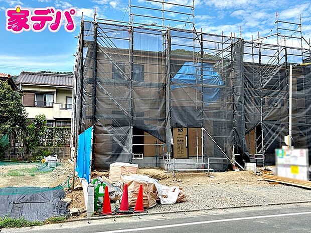 間取りや設備等の詳細や、気になる点がございましたらお気軽にお問合せご相談ください