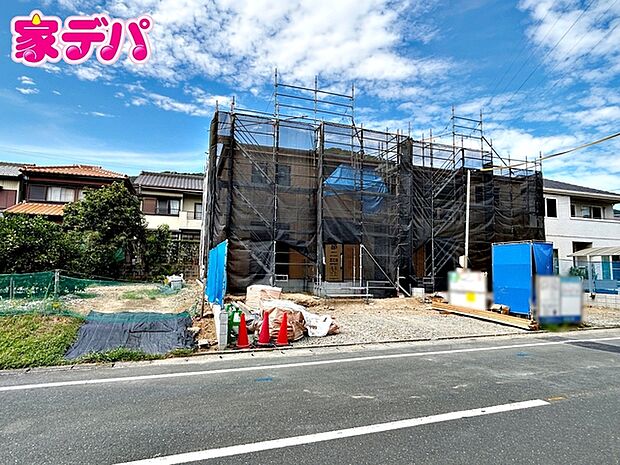 住宅ローンにご不安のあるお客様も、まずはお気軽にご相談下さい。お客様に最適な資金計画と金融機関をご案内いたします。