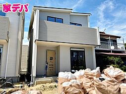 愛知県豊橋市草間町字平南42番の一部