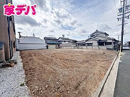 愛知県豊橋市三ノ輪町３丁目