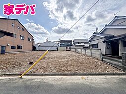愛知県豊橋市三ノ輪町３丁目