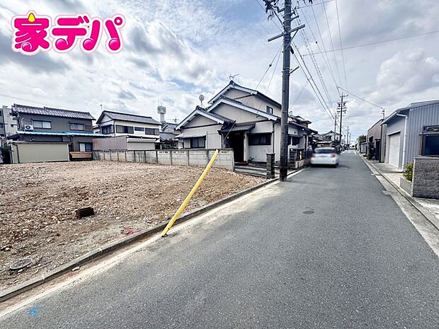 間取りや設備等の詳細や、気になる点がございましたらお気軽にお問合せご相談ください