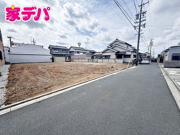 初めての購入や住み替え住宅ローンが心配など、住宅購入に関するお悩みご不安など丁寧にサポート致します！ 