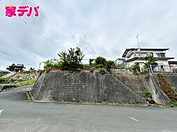 愛知県豊橋市一色町字天獏37番18