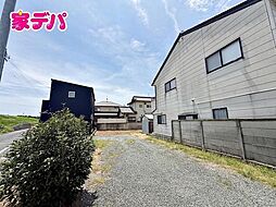 愛知県豊橋市下地町字神田4番2、4番4
