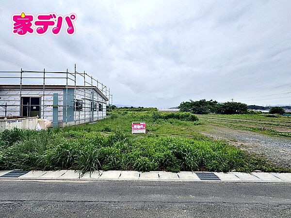 外観：323000504082
