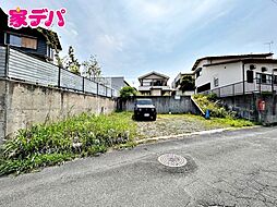 愛知県豊橋市南牛川１丁目23-7