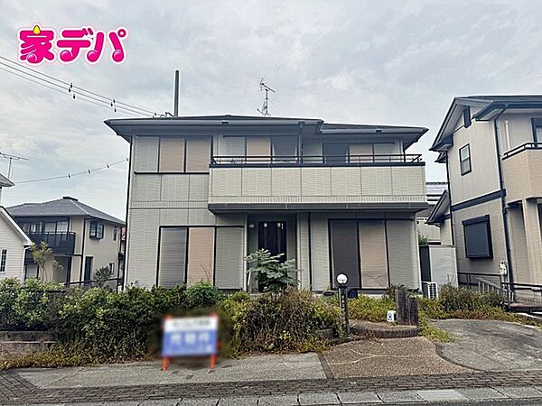 外観：323000504839
