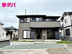 愛知県豊橋市若松町字豊美646