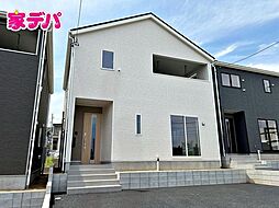 愛知県田原市吉胡台３丁目3丁目29