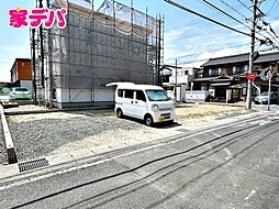 愛知県豊橋市馬見塚町216番1