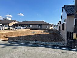 愛知県豊橋市南松山町150番地