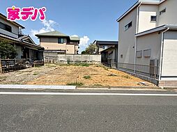愛知県豊橋市三ノ輪町２丁目64番2