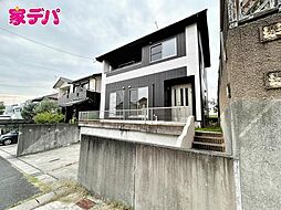 愛知県豊橋市三本木町字新東上16-9