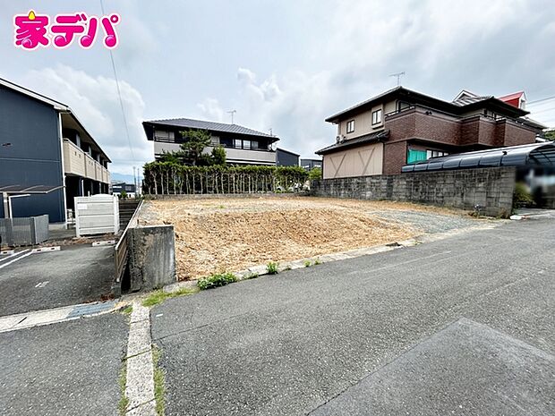 間取りや設備等の詳細や、気になる点がございましたらお気軽にお問合せご相談ください