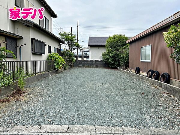 地域に密着した不動産販売でお客様のニーズに、経験豊富なスタッフが柔軟に対応させていただきます。