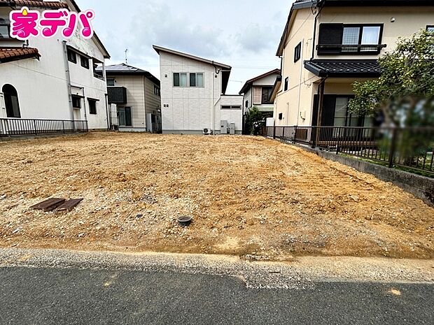 間取りや設備等の詳細や、気になる点がございましたらお気軽にお問合せご相談ください