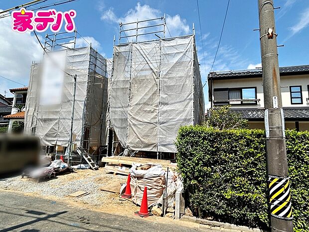 住宅ローンにご不安のあるお客様も、まずはお気軽にご相談下さい。お客様に最適な資金計画と金融機関をご案内いたします。