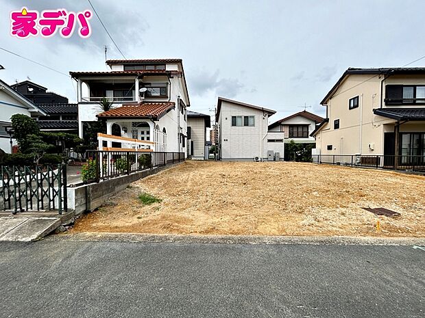 間取りや設備等の詳細や、気になる点がございましたらお気軽にお問合せご相談ください