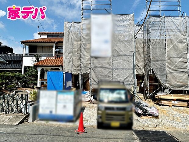 住宅ローンにご不安のあるお客様も、まずはお気軽にご相談下さい。お客様に最適な資金計画と金融機関をご案内いたします。