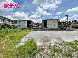 愛知県豊橋市東小鷹野３丁目15