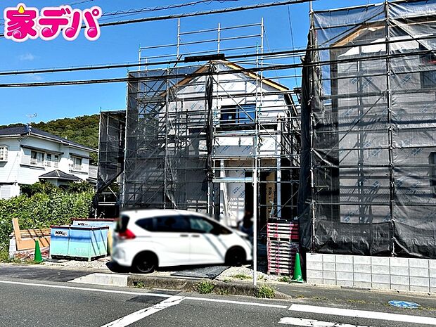 間取りや設備等の詳細や、気になる点がございましたらお気軽にお問合せご相談ください