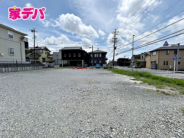初めての購入や住み替え住宅ローンが心配など、住宅購入に関するお悩みご不安など丁寧にサポート致します!