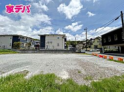 愛知県豊橋市東小鷹野３丁目15