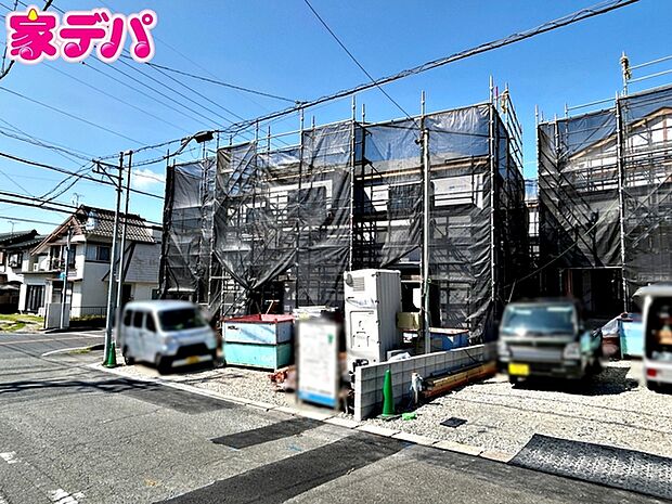 間取りや設備等の詳細や、気になる点がございましたらお気軽にお問合せご相談ください