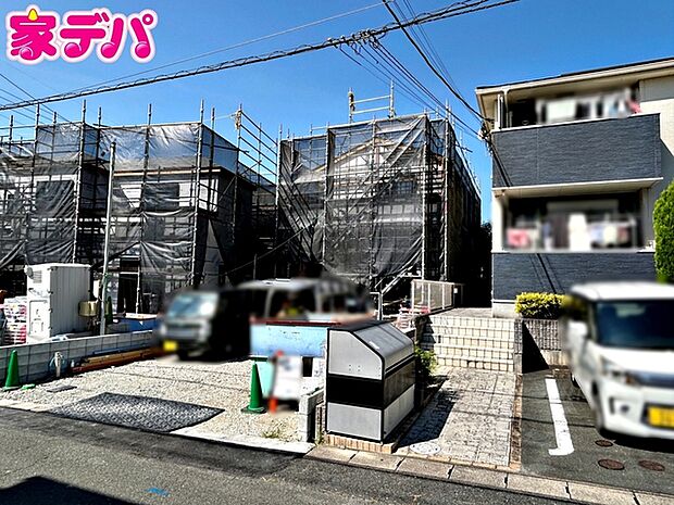 住宅ローンにご不安のあるお客様も、まずはお気軽にご相談下さい。お客様に最適な資金計画と金融機関をご案内いたします。