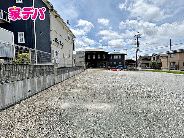 間取りや設備等の詳細や、気になる点がございましたらお気軽にお問合せご相談ください