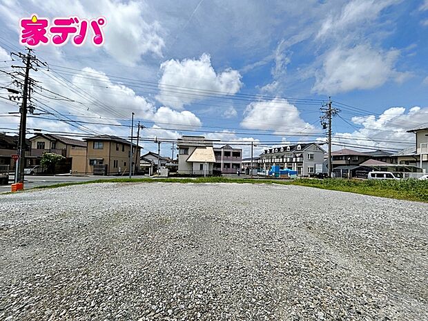初めての購入や住み替え住宅ローンが心配など、住宅購入に関するお悩みご不安など丁寧にサポート致します！ 