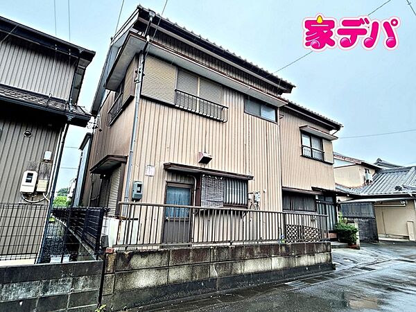 資料のご請求も迅速に対応させていただきます。住宅ローンのご相談もお気軽にお問い合わせください。