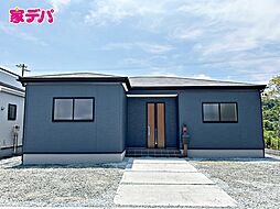 愛知県田原市波瀬町光崎9番の一部