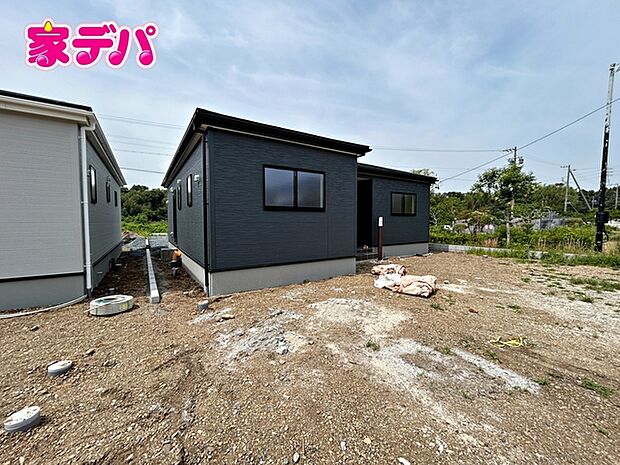 間取りや設備等の詳細や、気になる点がございましたらお気軽にお問合せご相談ください