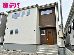 愛知県田原市神戸町東大坪52番