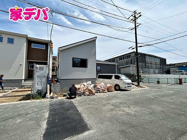 間取りや設備等の詳細や、気になる点がございましたらお気軽にお問合せご相談ください