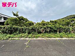 愛知県豊橋市多米西町２丁目15-3
