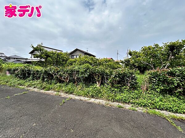 子育て世帯にもおすすめの閑静な住宅地です。物件はもちろん、周辺環境やお店の情報などなんでもお尋ねください！