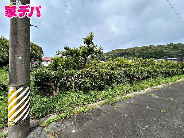 現地や周辺環境も一緒にご確認頂けます。現地ご案内致します。ご見学・ご購入の相談は「家デパ」へお気軽にご連絡下さい！