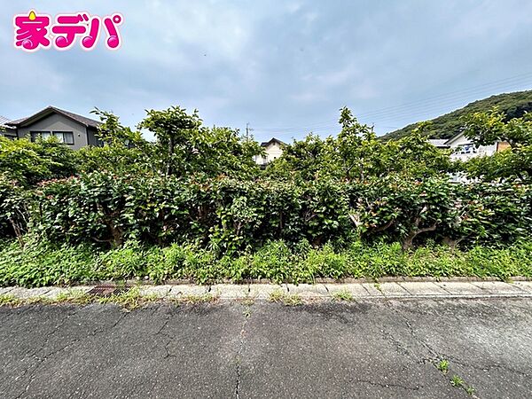 外観：323000509386