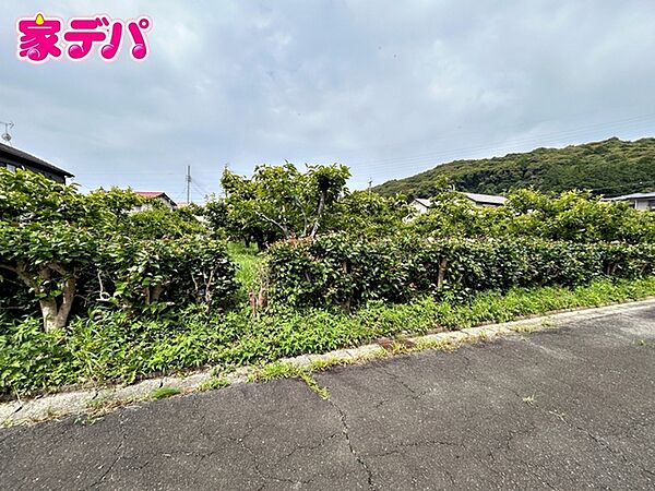 資料のご請求も迅速に対応させていただきます。住宅ローンのご相談もお気軽にお問い合わせください。
