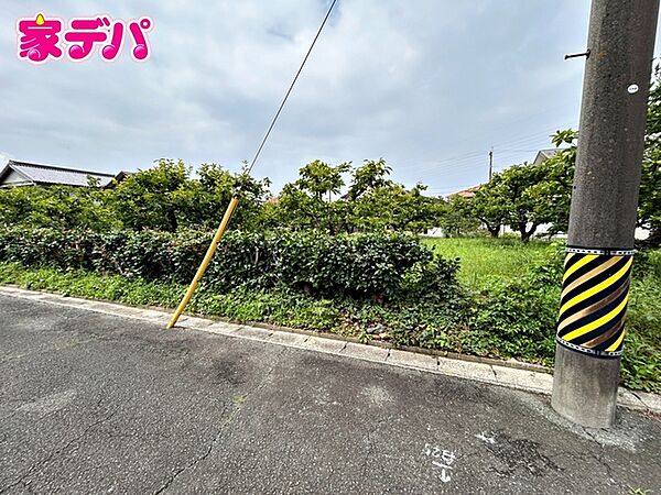 外観：323000509345