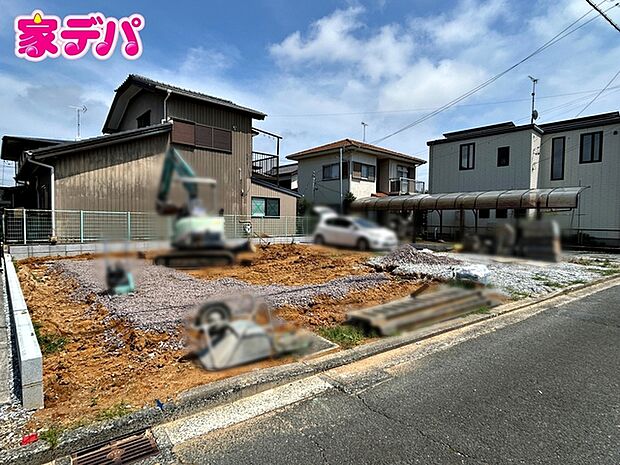 間取りや設備等の詳細や、気になる点がございましたらお気軽にお問合せご相談ください